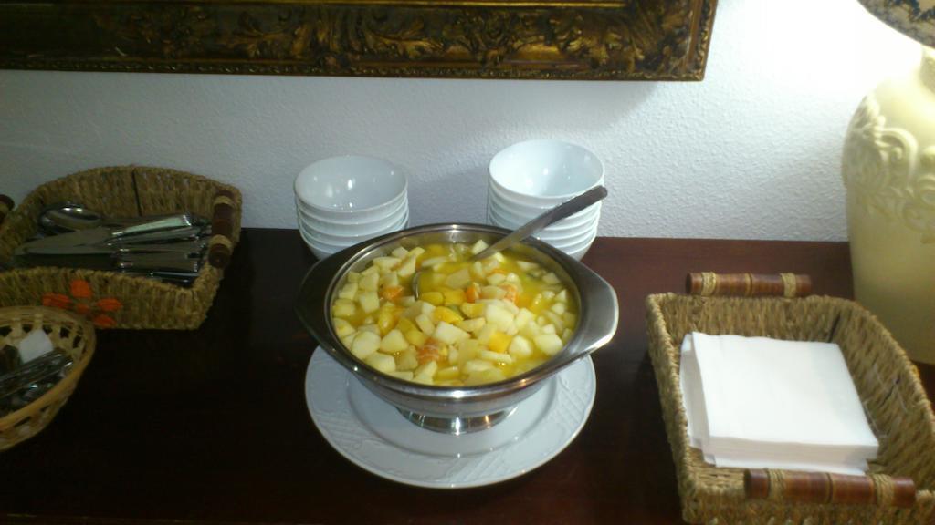 Hotel Reconquista AlziraAlzira  Kültér fotó